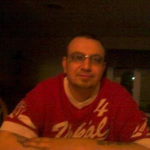 Meet your Posher, Pablo